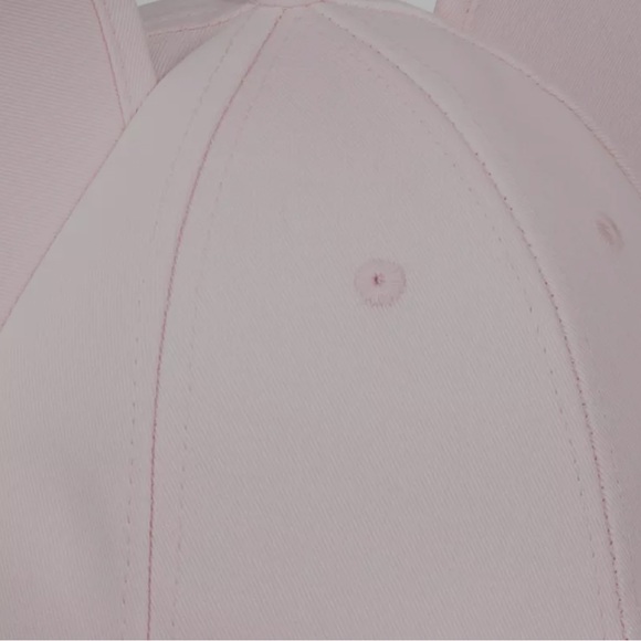 Mickey Mouse Ear Baseball Cap - Picture 4 of 4